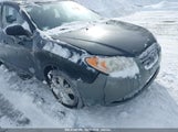 HYUNDAI ELANTRA SE KMHDU4AD7AU188942 снимка