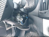 HYUNDAI ELANTRA SE KMHDU4AD7AU188942 снимка