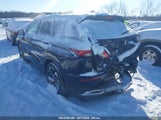 MITSUBISHI OUTLANDER SE 2.5 S-AWC JA4J4VA80RZ055352 fotografie