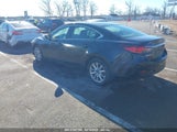 MAZDA MAZDA6 I SPORT JM1GJ1U60F1163055 fotografie