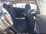 MAZDA MAZDA6 I SPORT JM1GJ1U60F1163055 снимка