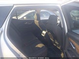 GMC TERRAIN AWD SLE 3GKALTEVXLL103634 снимка