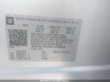 GMC TERRAIN AWD SLE 3GKALTEVXLL103634 снимка