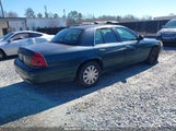 FORD CROWN VICTORIA POLICE/POLICE INTERCEPTOR 2FAFP71V48X178702 photo