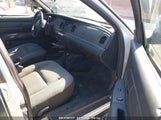 FORD CROWN VICTORIA POLICE/POLICE INTERCEPTOR 2FAFP71V48X178702 снимка