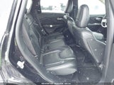 JEEP CHEROKEE LIMITED 1C4PJMDS2GW145479 снимка