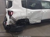 JEEP RENEGADE ALTITUDE 4X4 ZACNJDE1XNPN70680 снимка