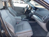 ACURA RDX TECHNOLOGY ACURAWATCH PLUS PACKAGES/TECHNOLOGY PACKAGE 5J8TB4H51JL025425 снимка