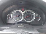 SUBARU OUTBACK 2.5I 4S4BP61C057327007 снимка