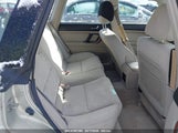 SUBARU OUTBACK 2.5I 4S4BP61C057327007 снимка