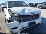 JEEP GRAND CHEROKEE ALTITUDE 4X4 1C4RJFAG1KC531440 fotografie