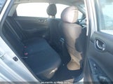 NISSAN SENTRA S 3N1AB7AP3HY221311 снимка