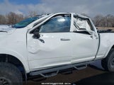 RAM 3500 LARAMIE 4X4 6'4 BOX 3C63R3EL3MG688298 снимка