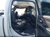 RAM 3500 LARAMIE 4X4 6'4 BOX 3C63R3EL3MG688298 fotografie