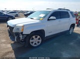 GMC TERRAIN SLT-1 2GKALSEKXF6303261 fotografie