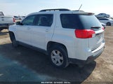 GMC TERRAIN SLT-1 2GKALSEKXF6303261 снимка