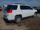 GMC TERRAIN SLT-1 2GKALSEKXF6303261 снимка