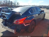 NISSAN ALTIMA 2.5 S 1N4AL3AP4DC135288 снимка