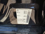 NISSAN ALTIMA 2.5 S 1N4AL3AP4DC135288 снимка
