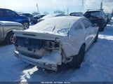 Ford Mustang Gt Premium 1ZVBP8CF1E5258960 снимка