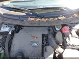 FORD EXPLORER XLT 1FM5K7D80EGC32309 снимка