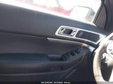 FORD EXPLORER XLT 1FM5K7D80EGC32309 fotografie