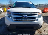 FORD EXPLORER XLT 1FM5K7D80EGC32309 photo