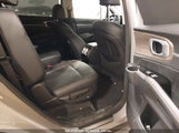 KIA SORENTO X-LINE SX PRESTIGE 5XYRKDLF0PG189570 photo