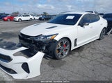 KIA STINGER GT KNAE35LC1L6083081 снимка