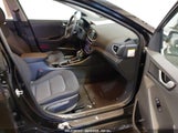 HYUNDAI IONIQ HYBRID BLUE KMHC65LC9KU141705 fotografie