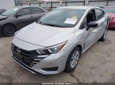 NISSAN VERSA 1.6 S 3N1CN8DV0RL884947 снимка
