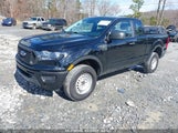 FORD RANGER XL 1FTER1EH6NL****** снимка