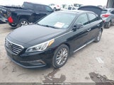HYUNDAI SONATA LIMITED 5NPE34AF0FH086011 снимка