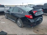 HYUNDAI SONATA LIMITED 5NPE34AF0FH086011 снимка