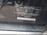 HYUNDAI SONATA LIMITED 5NPE34AF0FH086011 снимка