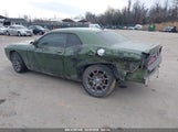 DODGE CHALLENGER GT AWD 2C3CDZGG5JH192896 снимка