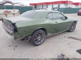 DODGE CHALLENGER GT AWD 2C3CDZGG5JH192896 снимка