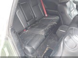 DODGE CHALLENGER GT AWD 2C3CDZGG5JH192896 снимка
