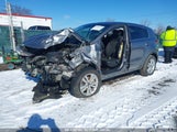 KIA SPORTAGE LX KNDPMCAC7H7093731 снимка