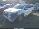 SUBARU ASCENT LIMITED 4S4WMAPD6M3414428 снимка