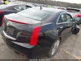 CADILLAC ATS LUXURY 1G6AB5RX1D0171487 снимка