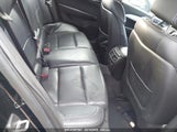CADILLAC ATS LUXURY 1G6AB5RX1D0171487 снимка