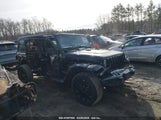 JEEP WRANGLER UNLIMITED HIGH ALTITUDE 4X4 1C4HJXEG8LW318626 fotografie