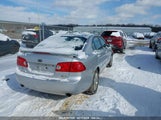 KIA OPTIMA EX V6 KNAGE124885210945 снимка