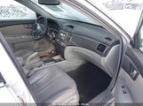 KIA OPTIMA EX V6 KNAGE124885210945 снимка