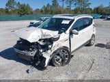 Ford Escape Titanium 1FMCU9J91FUB92593 снимка
