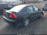 HONDA CIVIC EX 2HGES26734H521913 снимка
