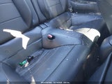 FORD MUSTANG GT PREMIUM 1FA6P8CF9H5343138 снимка