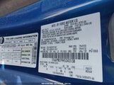 FORD MUSTANG GT PREMIUM 1FA6P8CF9H5343138 снимка