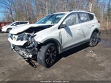 Toyota Rav4 Limited JTMDFREVXFD162065 снимка